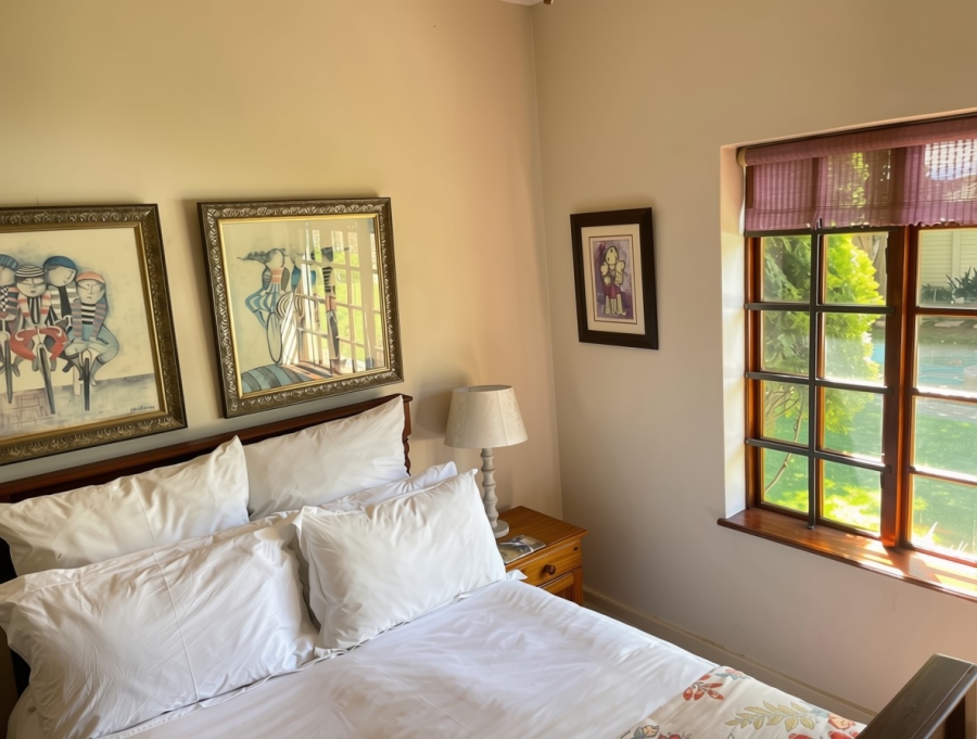 4 Bedroom Property for Sale in St Helena Free State